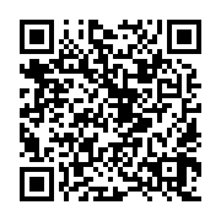 QR code for XXO 848