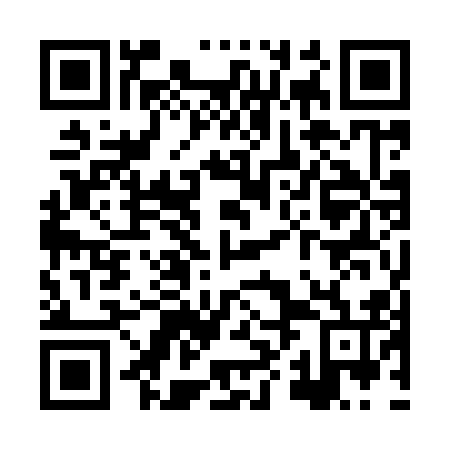 QR code for XXO 916