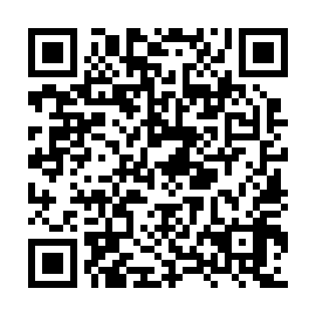 QR code for plate XXO 218