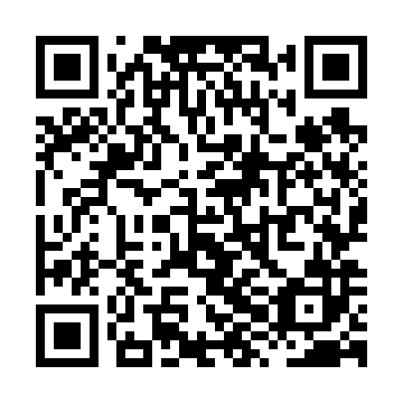 QR code for plate XXO 682