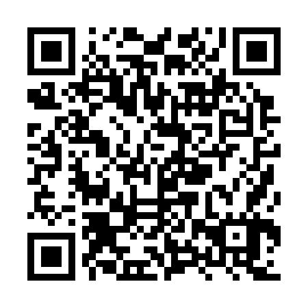 QR code for XXP 367