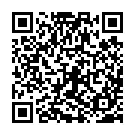 QR code for XXP 684