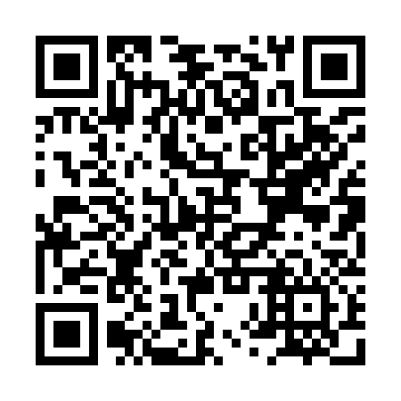QR code for XXP 936