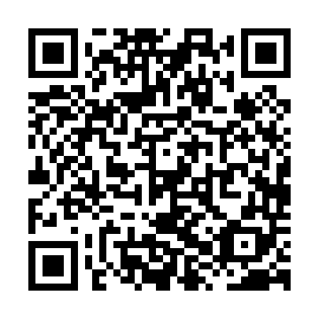 QR code for plate XXP 048