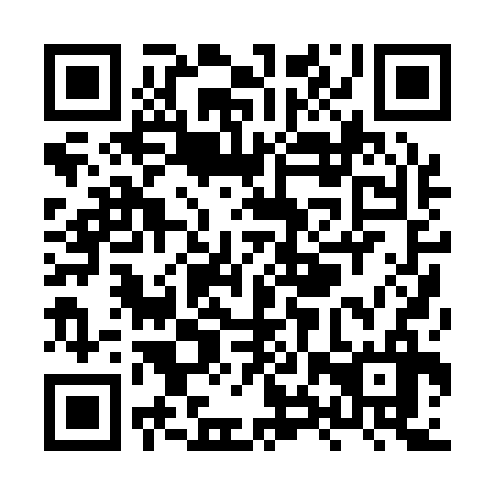QR code for XXP136