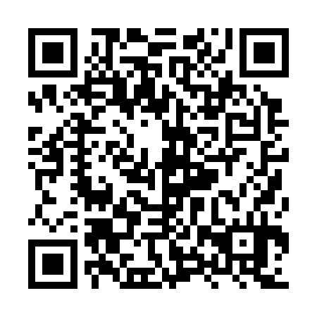 QR code for XXP334