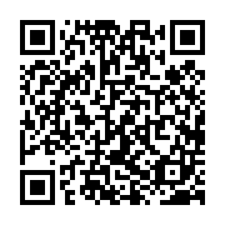 QR code for plate XXP 403