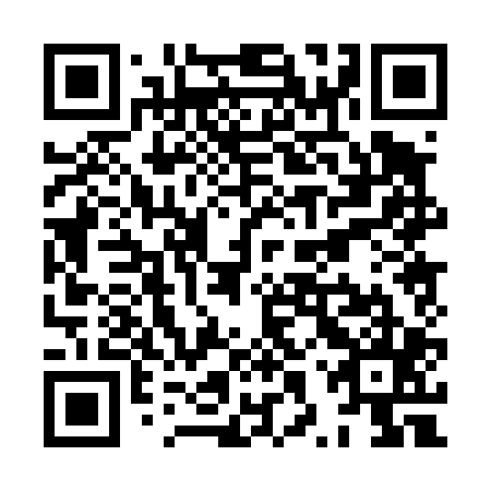 QR code for XXP405