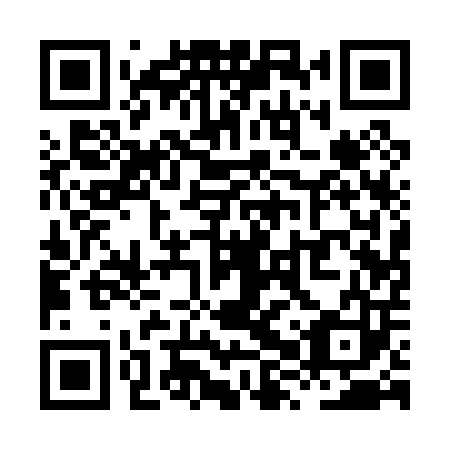 QR code for XXQ 003