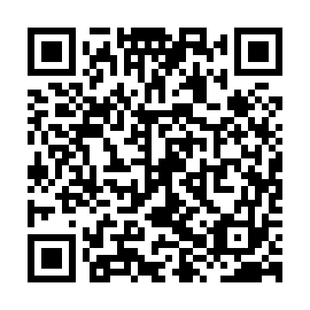 QR code for XXQ 873