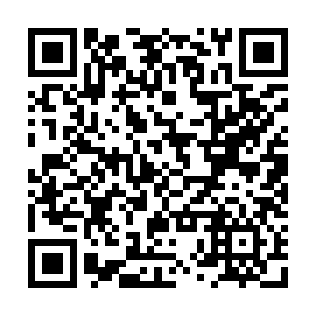 QR code for XXQ 986