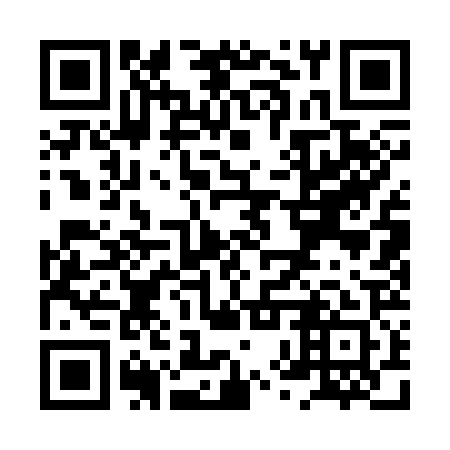 QR code for plate XXQ 321