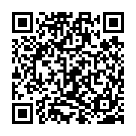 QR code for XXQ637