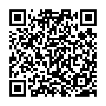 QR code for XXQ655