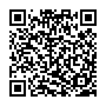QR code for XXR 455