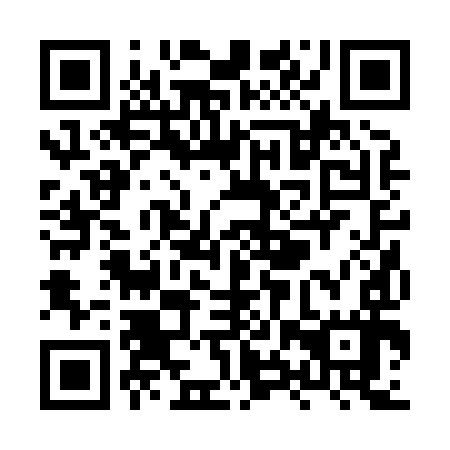 QR code for XXR 897