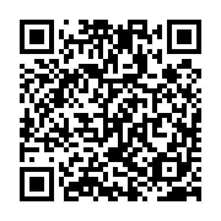 QR code for XXR550