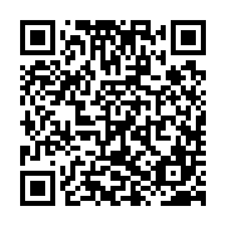 QR code for plate XXR 706