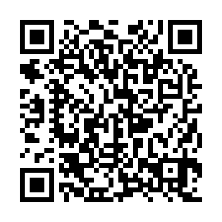 QR code for XXR930
