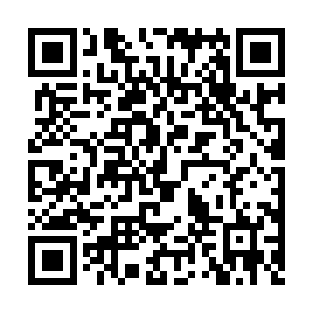 QR code for XXR982
