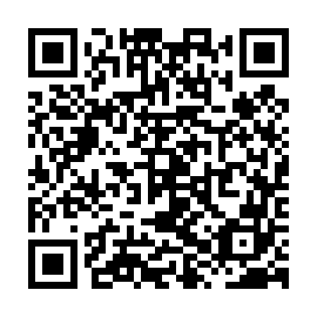 QR code for XXS 462