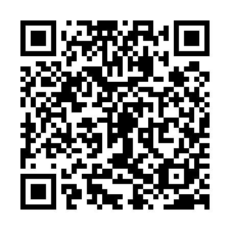 QR code for XXS 501