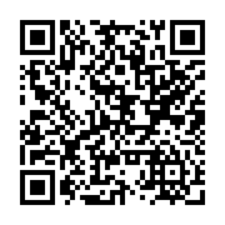 QR code for XXS 945