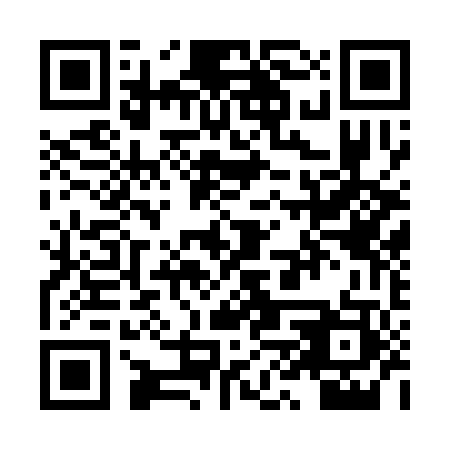 QR code for plate XXS 303