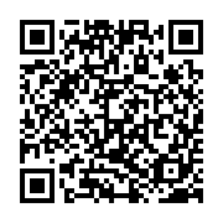 QR code for XXS350