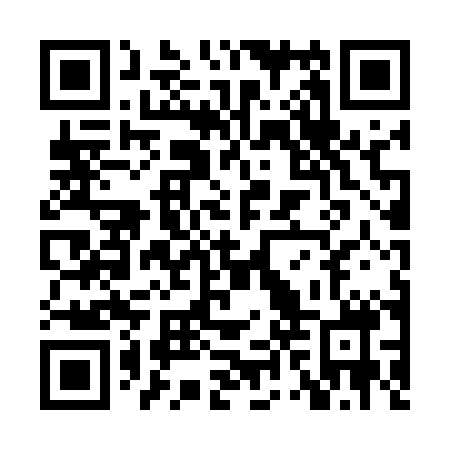 QR code for XXT 508
