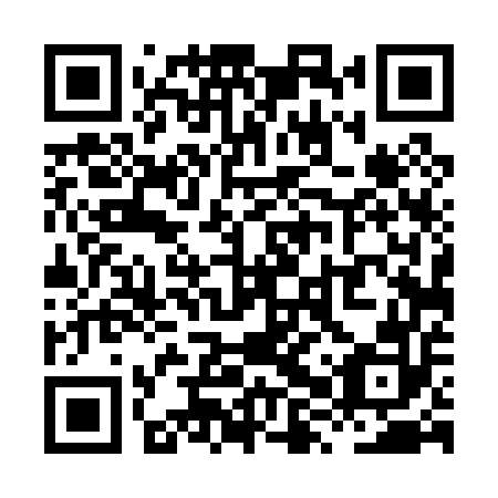 QR code for XXT052