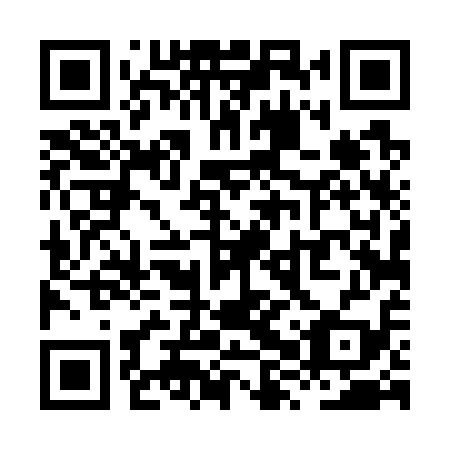 QR code for XXT719