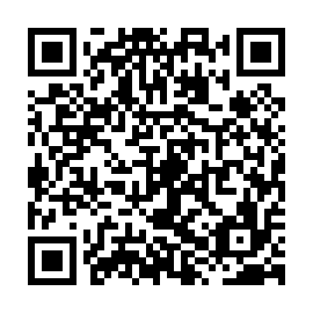 QR code for XXU 016