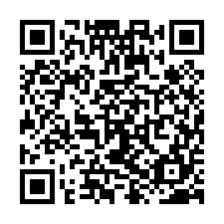 QR code for XXU 054