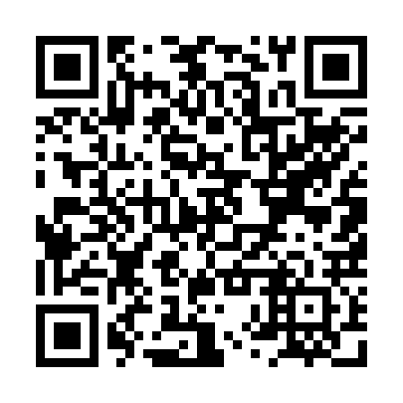 QR code for XXU 222