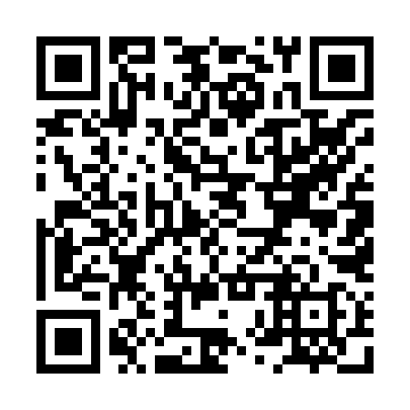 QR code for XXU 898