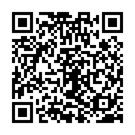 QR code for XXU131