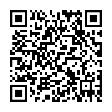 QR code for plate XXU 225