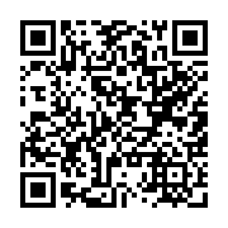 QR code for XXU321