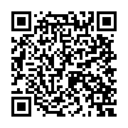 QR code for XXU507