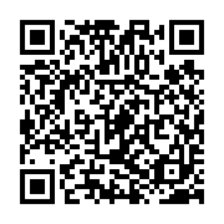 QR code for XXU693