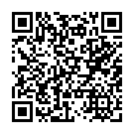 QR code for plate XXU 706