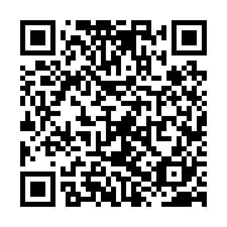 QR code for XXV 220