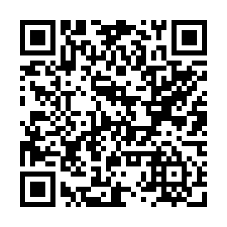 QR code for XXV 255