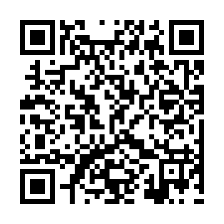 QR code for XXV 397