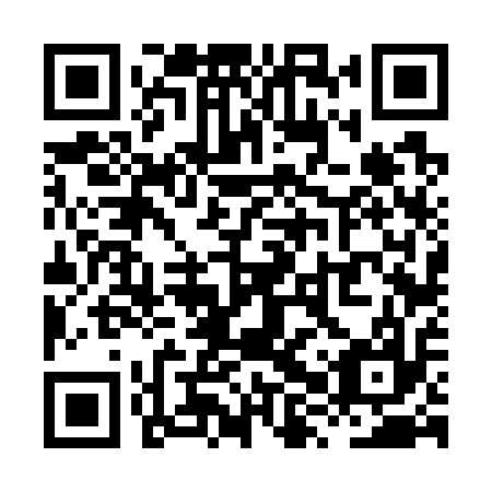 QR code for XXV 717