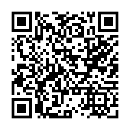 QR code for XXV 963