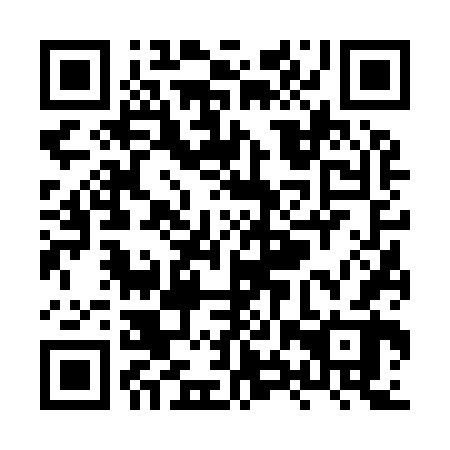 QR code for XXV962