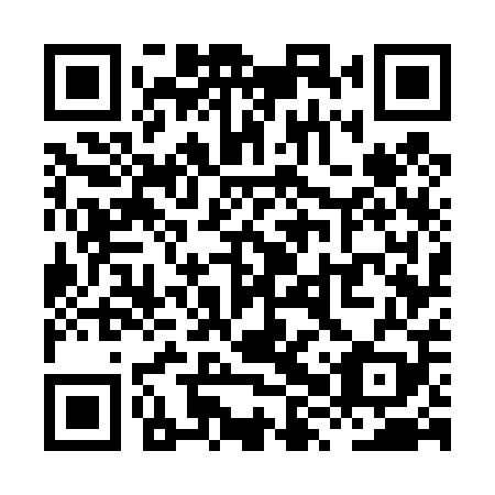 QR code for XXW 409