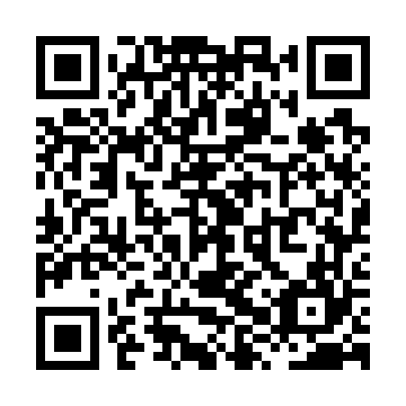 QR code for XXW 764